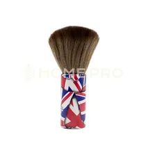 Espanador de Cabelo Profissional para Cabeleireiro Barbeiro - Inglaterra