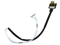 Dji Parts Z15-5D HDMI Cable Part 70