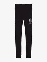 Armani Exchange Pantalon A.X 6RYP46ZNCBZ 1200 (T)31