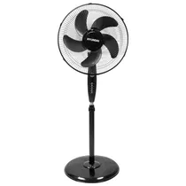Ventilador Hyundai HY-FSR40ABW-L Columna - 16" 110V