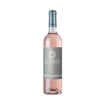 Vino Carmim Olaria Rose Suave 750ML