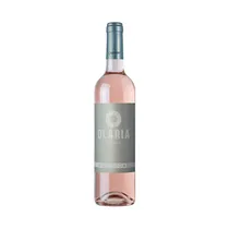 Vino Carmim Olaria Rose Suave 750ML