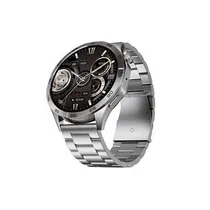 Gtide Smart Watch Power Silver SWA015