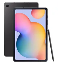 Tablet Samsung Galaxy Tab S6 Lite P620 Wifi 128GB 10.4"Oxfor