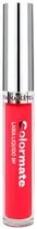 Batom Líquido Ayvanna Rêver Color Mate CM220 - 3ML