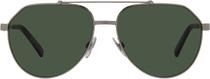 Oculos de Sol Dolce & Gabbana 0DG2288 13359A59 - Masculino