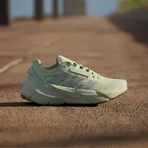 Tênis Adidas Adistar 2.0 Running Femenino ID2820