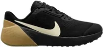 Tênis Nike Air Zoom TR 1 DX9016 010 - Masculino