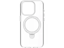 Momax MAAP23MD Caseform iPhone 15PRO  Momax MAAP2...