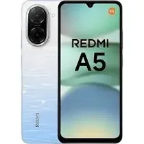 Xiaomi Cel Redmi A5 6.88" DS Lte 18W 4/128GB Blue