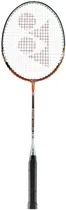 Raquete de Bádminton Yonex Muscle Mega - B-7000