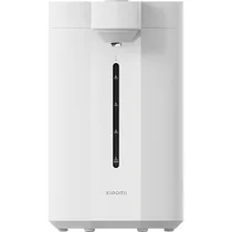 Dispensador de Água Quente Xiaomi Smart Electric BHR8993EU 1600 W - Branco 5L