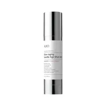 Auio Colágeno Age Shot 300 50G