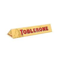 Toblerone Chocolate 100G