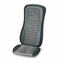 Esteira de Massagem MG-315