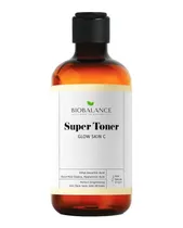 Bio Balance Super Toner Glow Skin C 250ML  Bio Balance...