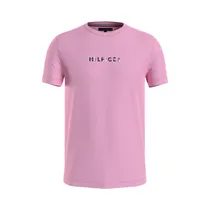 Camiseta Tommy Hilfiger MW0MW31535 Tom