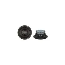 RCF MB6 G182 1140064