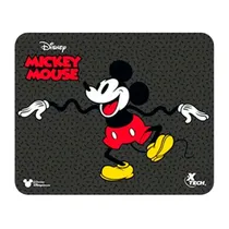  Mousepad Xt...