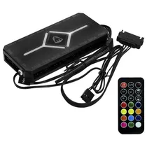 Controlador RGB Sate ACB-5 Argb
