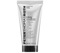 Exfoliante Facial Peter Thomas Roth Firmx Peeling 100ML