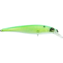 Marine Pesca Accesorios Savage 95 Plastico 9.5 CM Yti