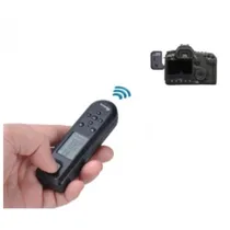 Control Wireless Aputure AP-WTR1N p/Camera Nikon