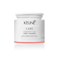  Keune Care ...