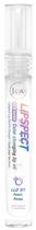 Batom Liquido J.Cat Beauty Lipspect 101 Peach Please - 3ML