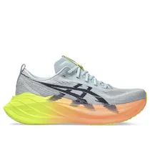 Tênis Asics Gel Superblast 2 Running Masculino 1013A150-750