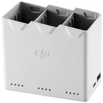 Hub de Carregamento Bidirecional Dji para Baterias Mini 3 Pro