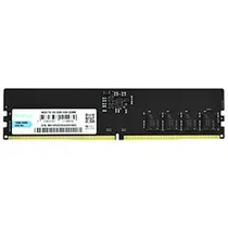 Memória Ram DDR5 FTX 16GB 5200MHZ - 114970