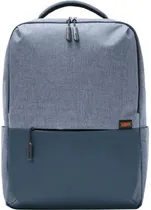 Mochila Xiaomi Commuter Backpack XDLGX-04 - Light Blue