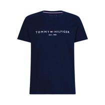 Camiseta Tommy Hilfiger MW0MW16171 403