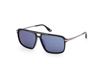 BMW Lente BW0059-H *01V #58