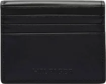 Porta Cartãotommy Hilfiger AM0AM12671 BDS - Masculino