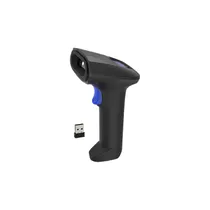 Leitor Cod Barra 3NSTAR SC415 BT Imager s/Base