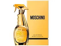 Moschino Fresh Gold Edp 100ML