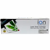  Toner Ion H...