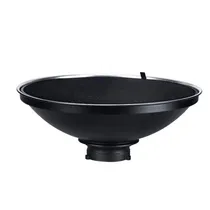 Beauty Dish Nicefoto RS-420