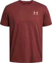 Camiseta Under Armour 1326799-689 - Masculina