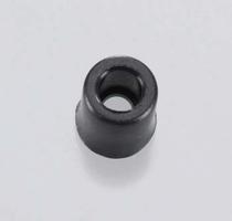 Axe Ez Bearing Holder HMXE8413