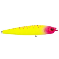 Marine Pesca Accesorios Animal 100 10 CM N16