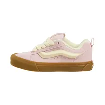 Calzado Deportivo Vans VN000D6ZO3N Knu Skool Unisex