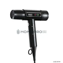 Secador de Cabelo Wahl Vanquish 110V