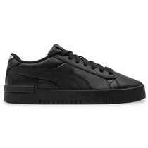 Tênis Feminino Puma Jada Renew 6,5 US