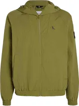 Jaqueta Calvin Klein J30J325101L9N - Masculina