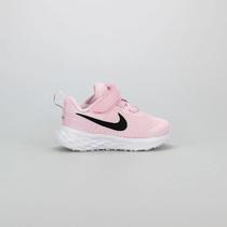 Tenis Infantil Nike Revolution 6 Infants