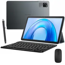  Tablet G-Ti...