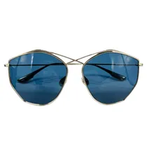 Lente de Sol Dior 0716736160634